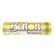 78912366---Chocolate-GAROTO-Baton-branco-16g---1.jpg