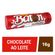 78912359---Chocolate-GAROTO-Baton-ao-leite-16g.jpg