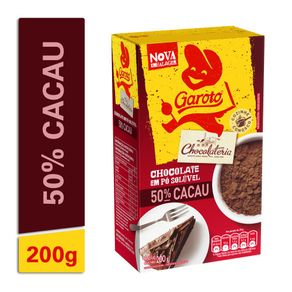 7891008040029---Chocolate-GAROTO-em-po-200g.jpg 7891008040029---Chocolate-GAROTO-em-po-200g.jpg