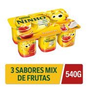 7891000261026---Iogurte-Ninho-Polpa-540g---1.jpg
