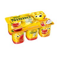 7891000261026---Iogurte-Ninho-Polpa-540g---1.jpg