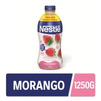 7891000244449---Iogurte-Nestle-Morango-1250g---1.jpg