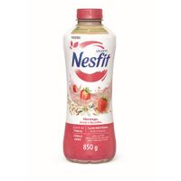 7891000298718---Iogurte-Nesfit-Morango---1.jpg