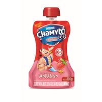 7891000252819---Iogurte-Chamyto-Morango-100g---1.jpg