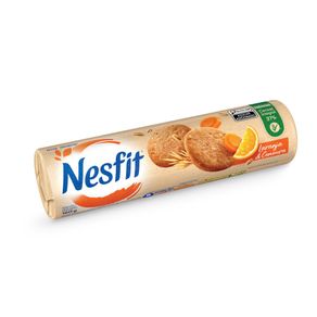7891000304754---Biscoito-NESFIT-Laranja-e-Cenoura-160g---1.jpg 7891000304754---Biscoito-NESFIT-Laranja-e-Cenoura-160g---1.jpg