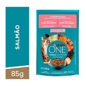 7891000332382---PURINA-ONE-Gato-Superfoods-15x85g-BR.jpg 7891000332382---PURINA-ONE-Gato-Superfoods-15x85g-BR.jpg