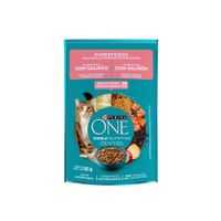 7891000332382---PURINA-ONE-Gato-Superfoods-15x85g-BR---3.jpg