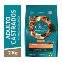 7891000322000---NESTLE®-PURINA®-ONE®-Racao-Seca-para-gatos-adultos-castrados-todas-as-racas-Frango-e-Salmao-2kg.jpg