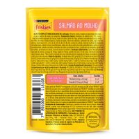 7891000118108---Racao-Umida-Gatos-Adultos-FRISKIES-Salmao-ao-Molho-85g---2.jpg