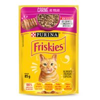 7891000115763---Racao-Umida-Gatos-Adultos-FRISKIES-Carne-85g---1.jpg