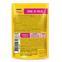 7891000115763---Racao-Umida-Gatos-Adultos-FRISKIES-Carne-85g---2.jpg