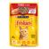 7891000118054---Racao-Umida-Gatos-Adultos-FRISKIES-Frango-85g---1.jpg
