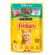 7891000118115---Racao-Umida-Gatos-Adultos-FRISKIES-Atum-85g---1.jpg
