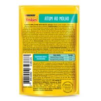 7891000118115---Racao-Umida-Gatos-Adultos-FRISKIES-Atum-85g---2.jpg