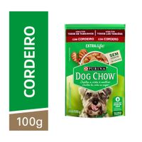 7891000115671---NESTLE®-PURINA®-DOG-CHOW®-ExtraLife®-Racao-Umida-para-Caes-Adultos-de-Todos-os-Tamanhos-Cordeiro-100g.jpg