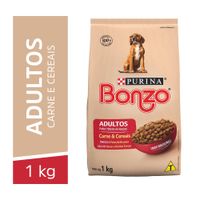 7891000287330---NESTLE-PURINA-BONZO-Racao-Seca-para-Caes-Adultos-Carne-e-Cereais-1kg.jpg