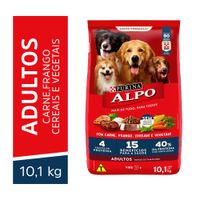 7891000240380---NESTLE-PURINA-ALPO-Racao-Seca-para-Caes-Adultos-sabor-carne-frango-cereais-vegetais-10.1kg.jpg