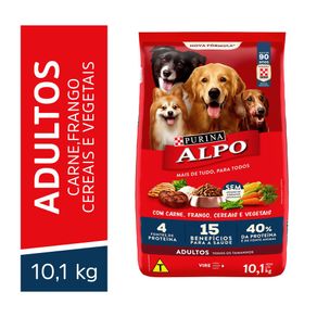7891000240380---NESTLE-PURINA-ALPO-Racao-Seca-para-Caes-Adultos-sabor-carne-frango-cereais-vegetais-10.1kg.jpg 7891000240380---NESTLE-PURINA-ALPO-Racao-Seca-para-Caes-Adultos-sabor-carne-frango-cereais-vegetais-10.1kg.jpg