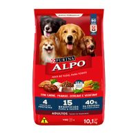 7891000050804---NESTLE-PURINA-ALPO-Racao-Seca-para-Caes-Receitas-Caseiras-Carne-Grelhada-com-Vegetais-1kg---2.jpg