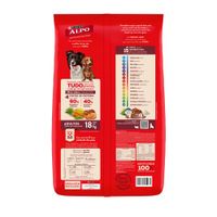 7891000050804---NESTLE-PURINA-ALPO-Racao-Seca-para-Caes-Receitas-Caseiras-Carne-Grelhada-com-Vegetais-1kg---1.jpg