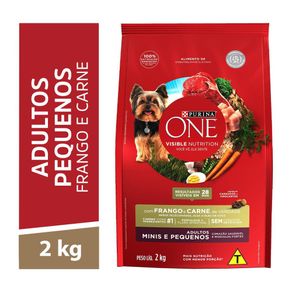 7891000319901---NESTLE®-PURINA®-ONE®-Racao-Seca-para-caes-adultos-Minis-e-Pequenos-Frango-e-Carne-2kg.jpg
