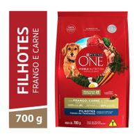 7891000319864---NESTLE®-PURINA®-ONE®-Racao-Seca-para-caes-filhotes-todas-as-racas-Frango-e-Carne-700g.jpg