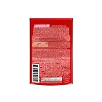 7891000332108---PURINA-ONE-Cao-Superfoods-15x85g-BR---1.jpg
