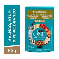 7891000332467---PURINA-ONE-Gato-Multi-Proteina-15x85g-BR.jpg