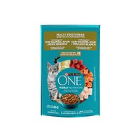 7891000332467---PURINA-ONE-Gato-Multi-Proteina-15x85g-BR---3.jpg