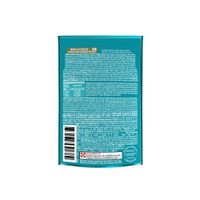 7891000332467---PURINA-ONE-Gato-Multi-Proteina-15x85g-BR---1.jpg