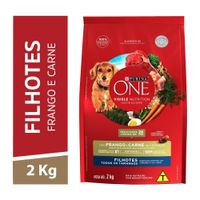 7891000319956---NESTLE®-PURINA®-ONE®-Racao-Seca-para-caes-filhotes-todas-as-racas-Frango-e-Carne-2kg.jpg