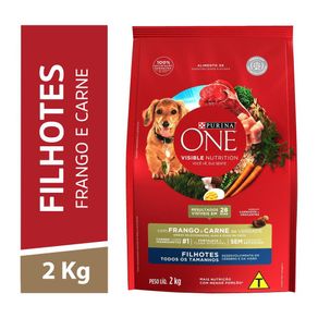 7891000319956---NESTLE®-PURINA®-ONE®-Racao-Seca-para-caes-filhotes-todas-as-racas-Frango-e-Carne-2kg.jpg 7891000319956---NESTLE®-PURINA®-ONE®-Racao-Seca-para-caes-filhotes-todas-as-racas-Frango-e-Carne-2kg.jpg