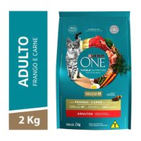 7891000322123---NESTLE®-PURINA®-ONE®-Racao-Seca-para-gatos-adultos-todas-as-racas-Frango-e-Carne-2kg.jpg