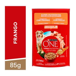 7891000332306---PURINA-ONE-Cao-Super-Nutrientes-15x85g-BR.jpg 7891000332306---PURINA-ONE-Cao-Super-Nutrientes-15x85g-BR.jpg