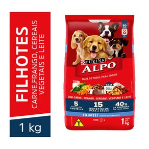 7891000347263---NESTLE-PURINA-ALPO-Racao-Seca-para-Caes-Filhotes-sabor-carne-frango-cereais-vegetais-e-leite-1kg.jpg