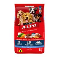 7891000347263---NESTLE-PURINA-ALPO-Racao-Seca-para-Caes-Filhotes-sabor-carne-frango-cereais-vegetais-e-leite-1kg---2.jpg