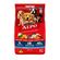7891000347263---NESTLE-PURINA-ALPO-Racao-Seca-para-Caes-Filhotes-sabor-carne-frango-cereais-vegetais-e-leite-1kg---2.jpg