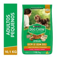 7891000350560---NESTLE®-PURINA®-DOG-CHOW®-Extralife®-Racao-Seca-para-Caes-Adultos-Minis-e-Pequenos-Carne-Frango-e-Arroz-101kg.jpg