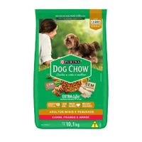 7891000350560---NESTLE®-PURINA®-DOG-CHOW®-Extralife®-Racao-Seca-para-Caes-Adultos-Minis-e-Pequenos-Carne-Frango-e-Arroz-101kg---1.jpg