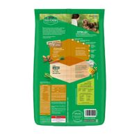7891000350560---NESTLE®-PURINA®-DOG-CHOW®-Extralife®-Racao-Seca-para-Caes-Adultos-Minis-e-Pequenos-Carne-Frango-e-Arroz-101kg---2.jpg
