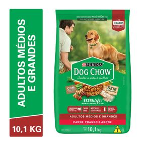 7891000350621---DOG-CHOW-Extra-Life-Adultos-Medios-e-Grandes-101kg.jpg 7891000350621---DOG-CHOW-Extra-Life-Adultos-Medios-e-Grandes-101kg.jpg