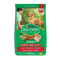 7891000350621---DOG-CHOW-Extra-Life-Adultos-Medios-e-Grandes-101kg---1.jpg