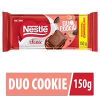 7891000359006---Chocolate-CLASSIC-Duo-Cookie-150g.jpg