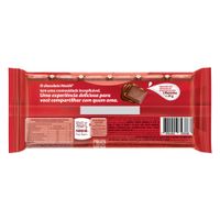 7891000359006---Chocolate-CLASSIC-Duo-Cookie-150g---2.jpg