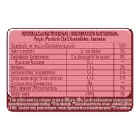 7891000359006---Chocolate-CLASSIC-Duo-Cookie-150g---4.jpg