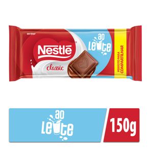 7891000361214---Chocolate-CLASSIC-ao-Leite-150g.jpg 7891000361214---Chocolate-CLASSIC-ao-Leite-150g.jpg
