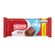 7891000361214---Chocolate-CLASSIC-ao-Leite-150g---1.jpg