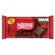 7891000368572---Chocolate-CLASSIC-Meio-Amargo-Tablete-80g---1.jpg
