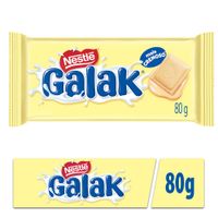 7891000368626---Chocolate-Branco-GALAK-80g.jpg
