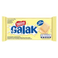 7891000368626---Chocolate-Branco-GALAK-80g---1.jpg